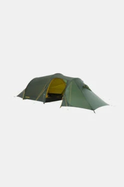 Nordisk Oppland 2 LW Tent -Big Agnes Verkoop g5fb3y0019 5050 03 nl