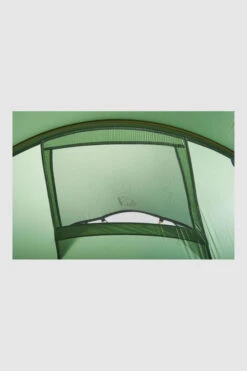 Nordisk Oppland 2 LW Tent -Big Agnes Verkoop g5fb3y0019 5050 09 nl