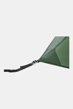 Nordisk Oppland 2 LW Tent -Big Agnes Verkoop g5fb3y0019 5050 12 nl