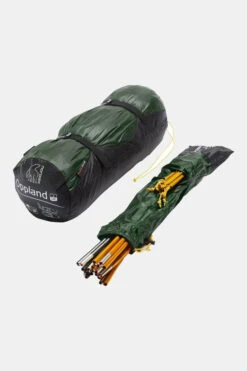 Nordisk Oppland 2 LW Tent -Big Agnes Verkoop g5fb3y0019 5050 15 nl