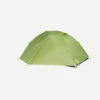 Jack Wolfskin Skyrocket II Dome Tent