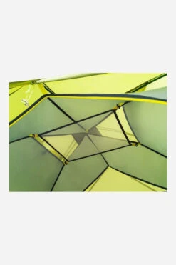 Jack Wolfskin Skyrocket II Dome Tent -Big Agnes Verkoop g5fb3y0038 5252 04 nl