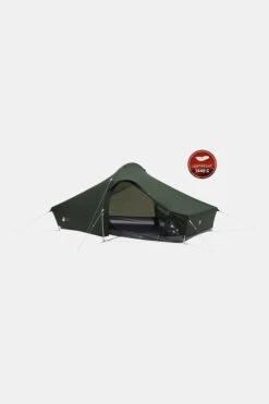 Robens Chaser 2-Persoonstent 22 Robens Chaser 2-Persoonstent -Big Agnes Verkoop g5fb3y0039 5151 01 nl