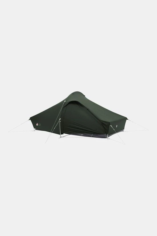 Robens Chaser 2-Persoonstent 1 Robens Chaser 2-Persoonstent