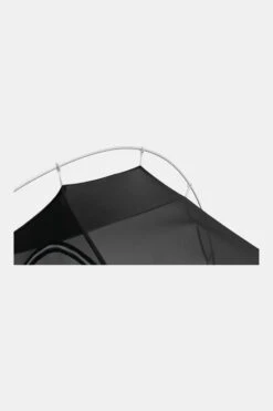 Robens Chaser 2-Persoonstent 23 Robens Chaser 2-Persoonstent -Big Agnes Verkoop g5fb3y0039 5151 06 nl