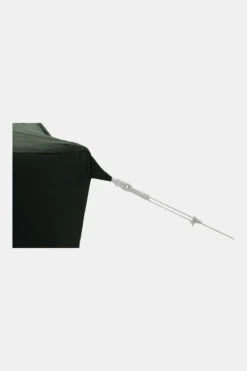 Robens Chaser 2-Persoonstent 27 Robens Chaser 2-Persoonstent -Big Agnes Verkoop g5fb3y0039 5151 10 nl