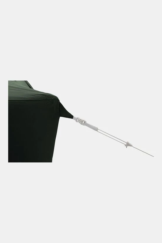 Robens Chaser 2-Persoonstent 10 Robens Chaser 2-Persoonstent - Afbeelding 10