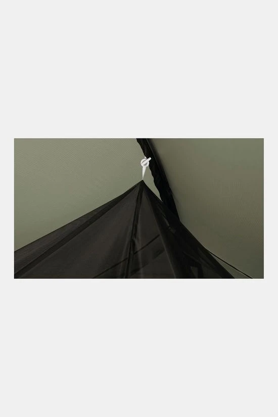 Robens Chaser 2-Persoonstent 12 Robens Chaser 2-Persoonstent - Afbeelding 12