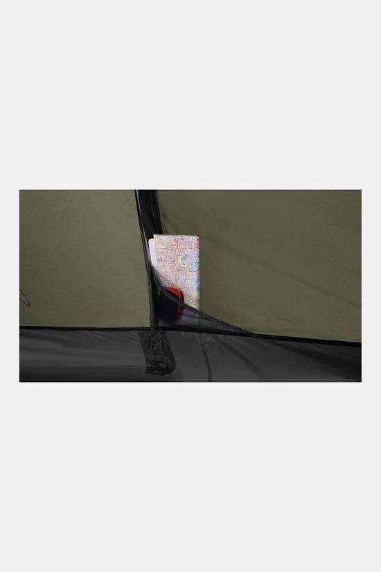 Robens Chaser 2-Persoonstent 14 Robens Chaser 2-Persoonstent - Afbeelding 14