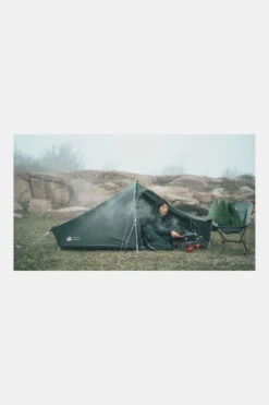 Robens Chaser 2-Persoonstent 32 Robens Chaser 2-Persoonstent -Big Agnes Verkoop g5fb3y0039 5151 15 nl