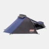 Coleman Cobra 2 Tent