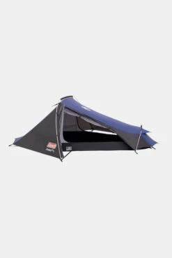 Coleman Cobra 2 Tent 6 Coleman Cobra 2 Tent -Big Agnes Verkoop g5fb3y0040 7240 12 nl