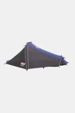 Coleman Cobra 2 Tent 7 Coleman Cobra 2 Tent -Big Agnes Verkoop g5fb3y0040 7240 13 nl