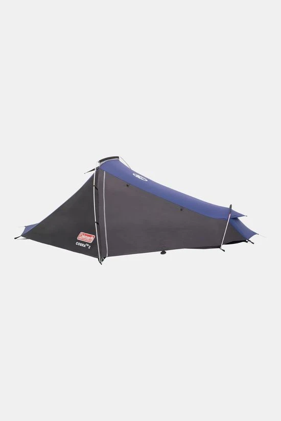 Coleman Cobra 2 Tent 4 Coleman Cobra 2 Tent - Afbeelding 4
