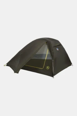 Big Agnes Crag Lake SL2 Tent