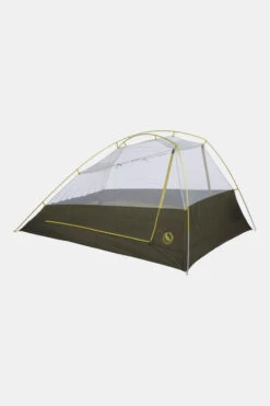 Big Agnes Crag Lake SL2 Tent -Big Agnes Verkoop g5fb3y0044 5454 03 nl