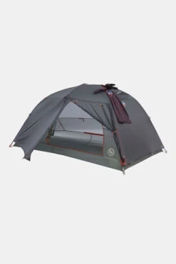 Nieuwkomers -Big Agnes Verkoop g5fb3y0045 7215 02 nl