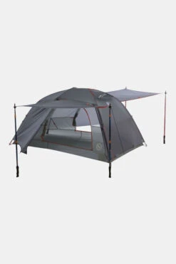 Big Agnes Copper Spur HV UL2 Bikepack Tent -Big Agnes Verkoop g5fb3y0045 7215 04 nl