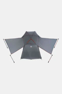 Big Agnes Copper Spur HV UL2 Bikepack Tent -Big Agnes Verkoop g5fb3y0045 7215 05 nl