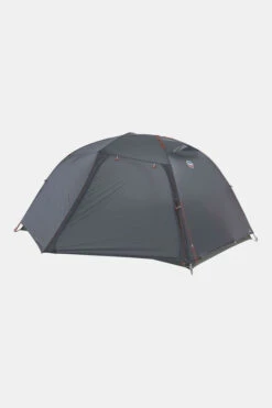 Big Agnes Copper Spur HV UL2 Bikepack Tent -Big Agnes Verkoop g5fb3y0045 7215 06 nl