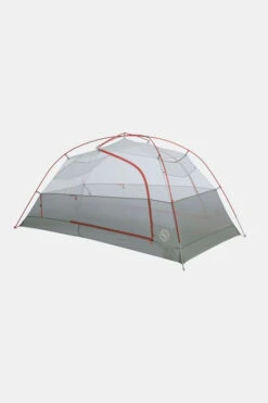 Big Agnes Copper Spur HV UL2 Bikepack Tent -Big Agnes Verkoop g5fb3y0045 7215 09 nl