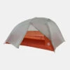 Big Agnes Copper Spur HV UL2 Long