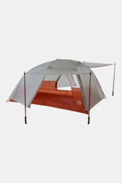 Nieuwkomers -Big Agnes Verkoop g5fb3y0046 1515 02 nl