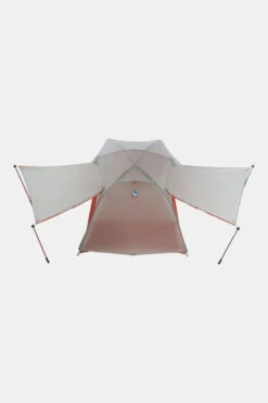 Big Agnes Copper Spur HV UL2 Long -Big Agnes Verkoop g5fb3y0046 1515 03 nl
