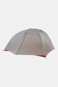 Big Agnes Copper Spur HV UL2 Long -Big Agnes Verkoop g5fb3y0046 1515 04 nl