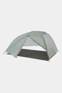 Big Agnes Copper Spur HV UL2 Long -Big Agnes Verkoop g5fb3y0046 1515 06 nl
