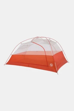 Big Agnes Copper Spur HV UL2 Long -Big Agnes Verkoop g5fb3y0046 1515 07 nl