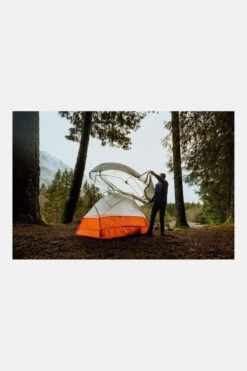 Big Agnes Copper Spur HV UL2 Long -Big Agnes Verkoop g5fb3y0046 1515 08 nl