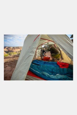 Big Agnes Wyoming Trail 2 Tent -Big Agnes Verkoop g5fb3y0048 6464 012 nl