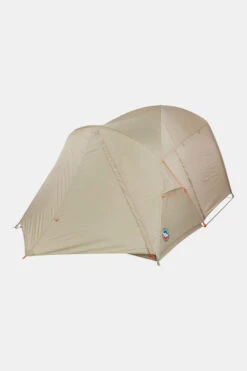 Big Agnes Wyoming Trail 2 Tent -Big Agnes Verkoop g5fb3y0048 6464 04 nl