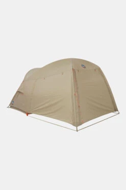 Big Agnes Wyoming Trail 2 Tent -Big Agnes Verkoop g5fb3y0048 6464 05 nl