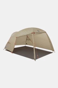 Big Agnes Wyoming Trail 2 Tent -Big Agnes Verkoop g5fb3y0048 6464 06 nl