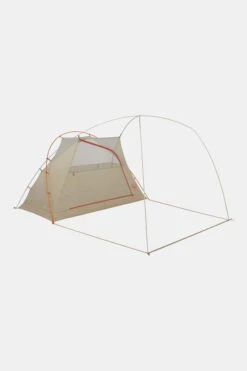 Big Agnes Wyoming Trail 2 Tent -Big Agnes Verkoop g5fb3y0048 6464 07 nl
