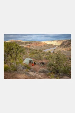 Big Agnes Wyoming Trail 2 Tent -Big Agnes Verkoop g5fb3y0048 6464 09 nl