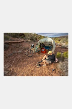 Big Agnes Wyoming Trail 2 Tent -Big Agnes Verkoop g5fb3y0048 6464 10 nl