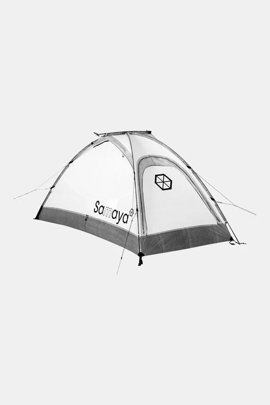 Samaya Assaut2 Ultra Tent 2 Samaya Assaut2 Ultra Tent - Afbeelding 2