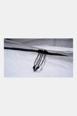 Samaya Assaut2 Ultra Tent 10 Samaya Assaut2 Ultra Tent -Big Agnes Verkoop g5fb3y0049 1010 04 nl