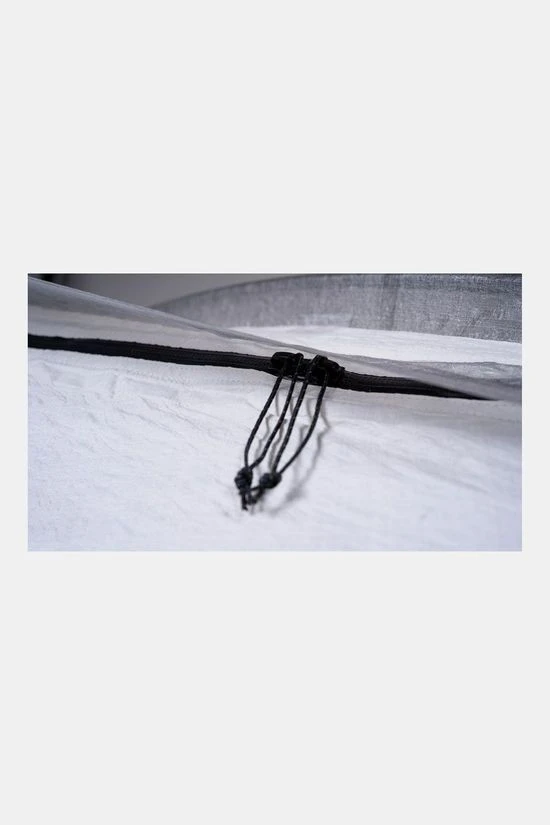 Samaya Assaut2 Ultra Tent 4 Samaya Assaut2 Ultra Tent - Afbeelding 4