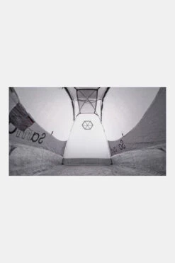 Samaya Assaut2 Ultra Tent 11 Samaya Assaut2 Ultra Tent -Big Agnes Verkoop g5fb3y0049 1010 05 nl