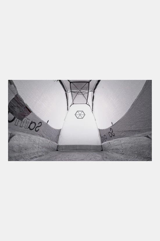 Samaya Assaut2 Ultra Tent 5 Samaya Assaut2 Ultra Tent - Afbeelding 5