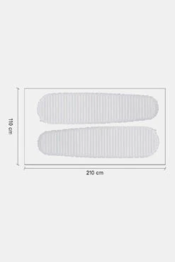 Samaya Assaut2 Ultra Tent 12 Samaya Assaut2 Ultra Tent -Big Agnes Verkoop g5fb3y0049 1010 06 nl