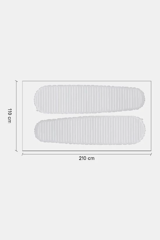Samaya Assaut2 Ultra Tent 6 Samaya Assaut2 Ultra Tent - Afbeelding 6