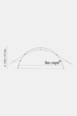 Samaya Assaut2 Ultra Tent 13 Samaya Assaut2 Ultra Tent -Big Agnes Verkoop g5fb3y0049 1010 07 nl