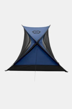 Samaya Inspire 2 Blue Tent -Big Agnes Verkoop g5fb3y0050 4646 03 nl