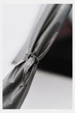 Samaya Inspire 2 Blue Tent -Big Agnes Verkoop g5fb3y0050 4646 04 nl