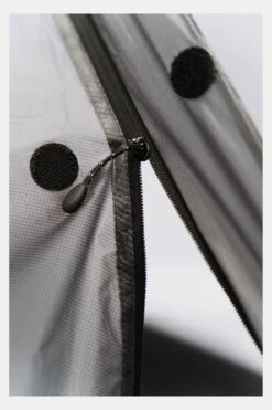 Samaya Inspire 2 Blue Tent -Big Agnes Verkoop g5fb3y0050 4646 05 nl